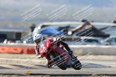 media/Nov-29-2025-TrackXperience (Sat) [[2953a387f4]]/2-Level 2/Session 3 (Turn 2)/